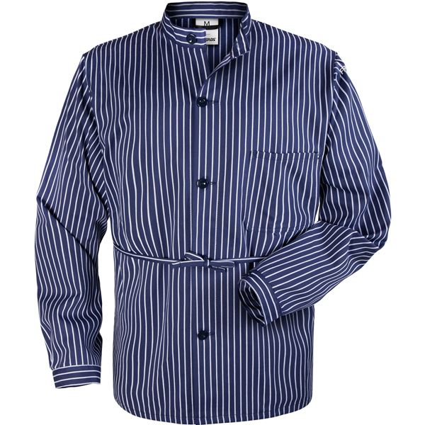 Fristads 431 Cotton Shirt