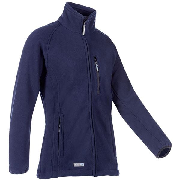 Sioen Dynamic Toro 442Z Ladies Fleece Jacket