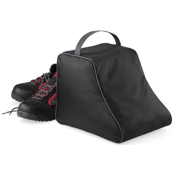 Quadra QD085 Boot Bag