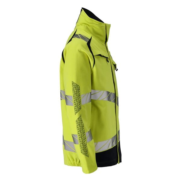 Mascot 21009 Multinorm Jacket