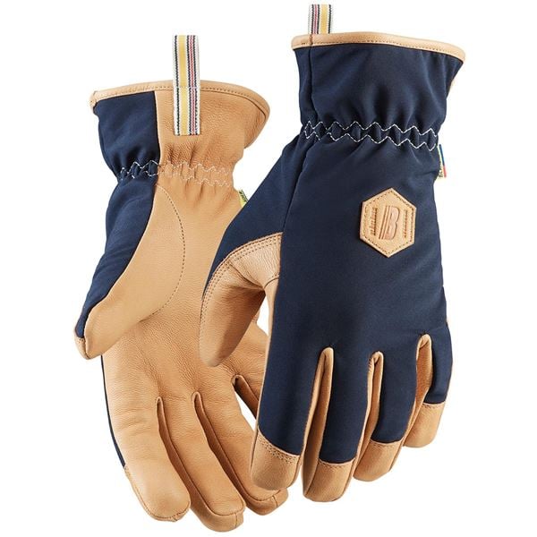 Blaklader 9973 Outdoor Gloves