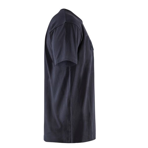 Blaklader 3531 3D T-shirt