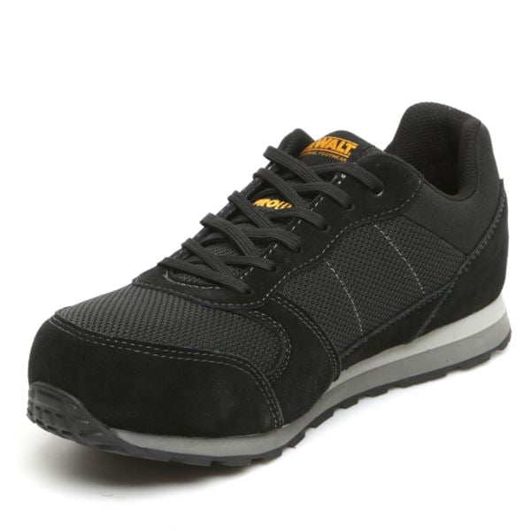 DeWalt Sarasota Safety Trainer