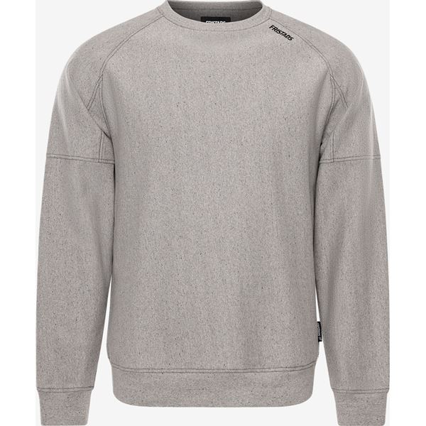 Fristads 7850 Eco Sweatshirt
