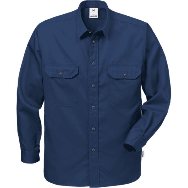 Fristads Shirt 720