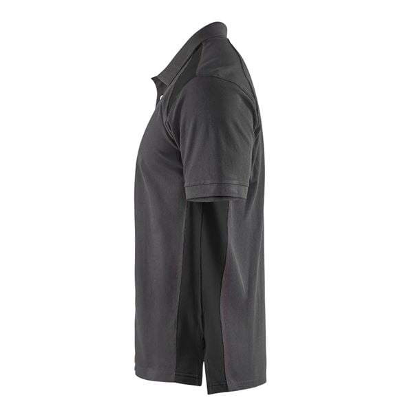 Blaklader 3324 Polo shirt