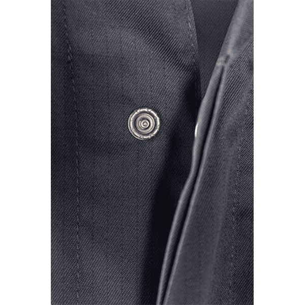 Fristads ESD coat 3080