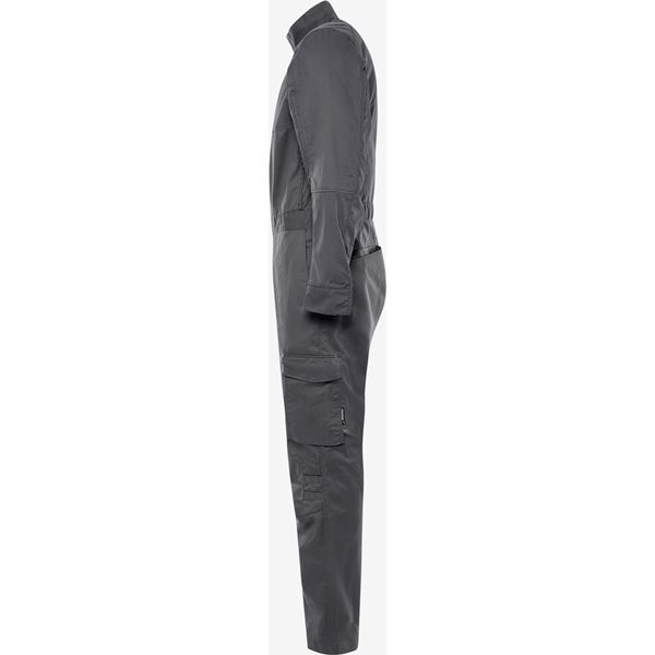 Fristads 8930 Eco Overalls