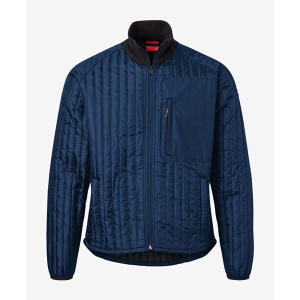 Fristads Icon X Thermo Jacket