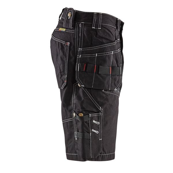Blaklader 15021310 X1500 Shorts