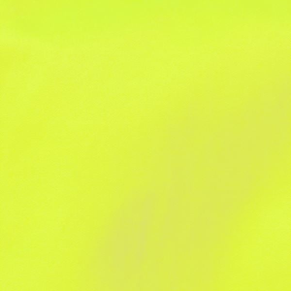 Fristads High Vis Jacket 4794