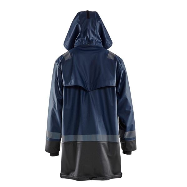 Blaklader 4321 Waterproof Jacket