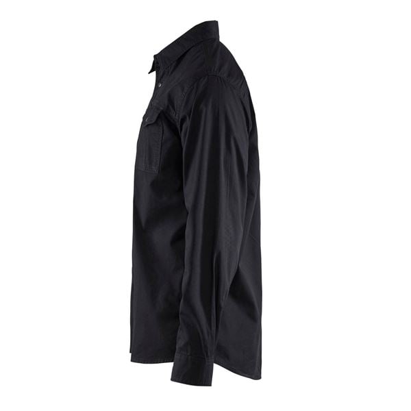 Blaklader 3297 Twill Shirt