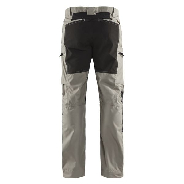 Blaklader 145918 Stretch Trousers