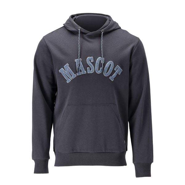 Mascot 22986 Hoodie
