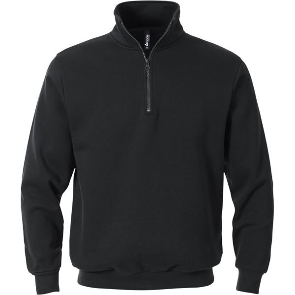 Fristads 1737 Sweatshirt