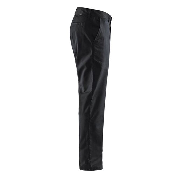 Blaklader 1465 Stretch Chinos
