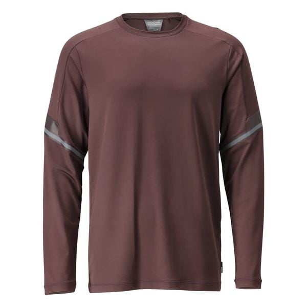 Mascot 22281 Long Sleeved T-shirt