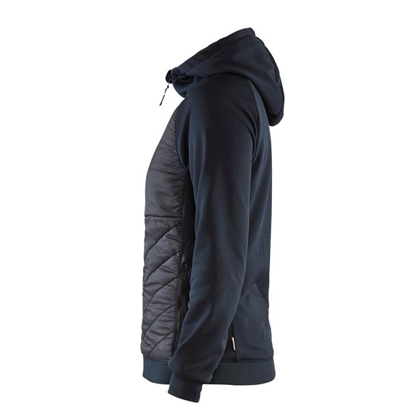 Blaklader 3464 Womens Jacket