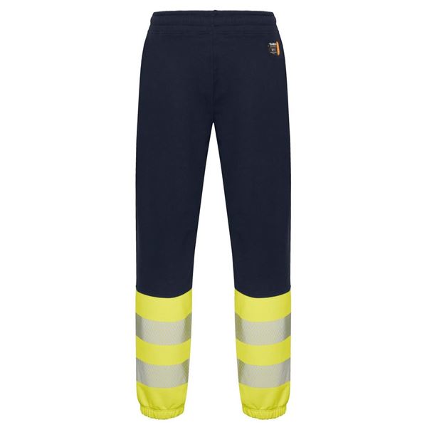 Tranemo 506089 FR Jogger Bottoms