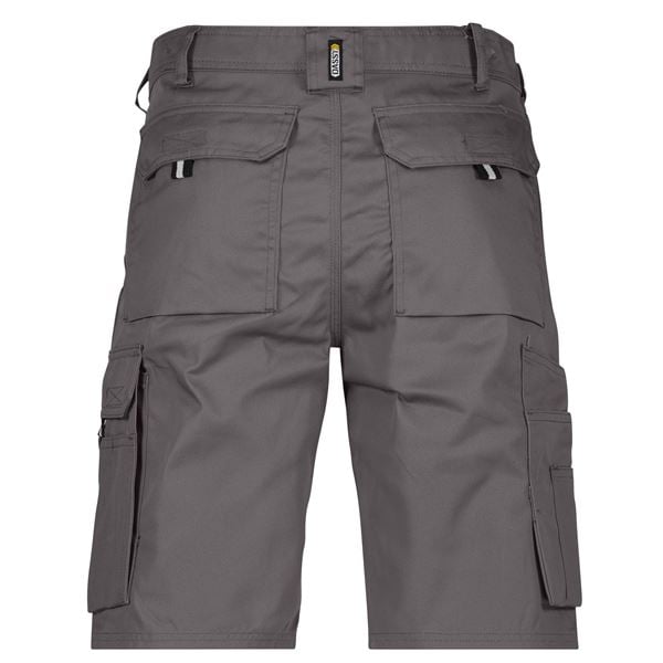 Dassy Bari Work Shorts