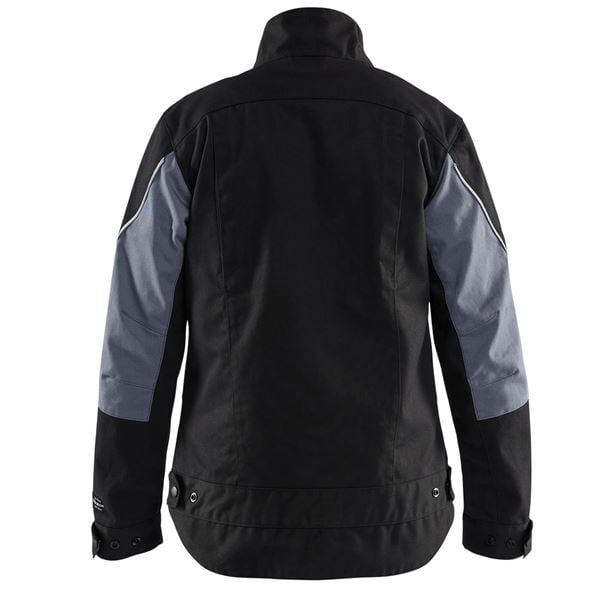Blaklader 4071 Women's Flame resistant Jacket