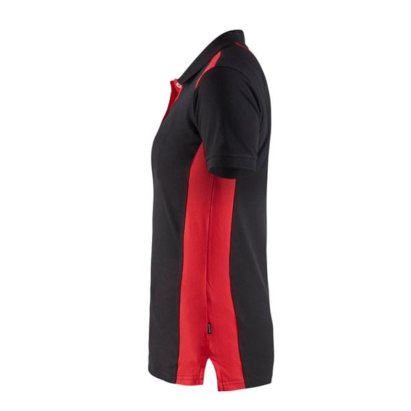 Blaklader 3390 Womens Polo Shirt