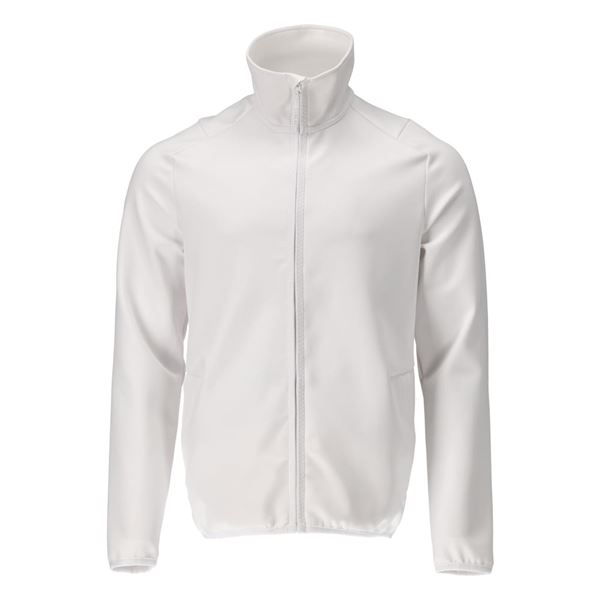 Mascot 22585 Fleece Jacket