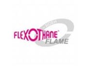 Flexothane Flame