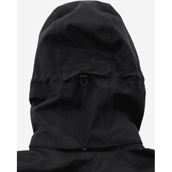 Fristads Fusion 4058 Airtech Winter Jacket