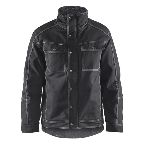 Blaklader Winter Jacket 4815