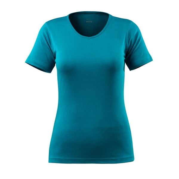 Mascot 51584 Womens T-shirt