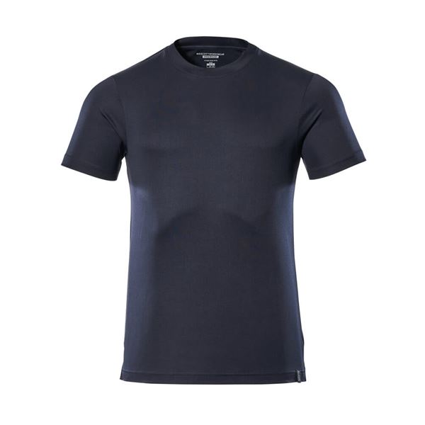 Mascot 17382 T-shirt