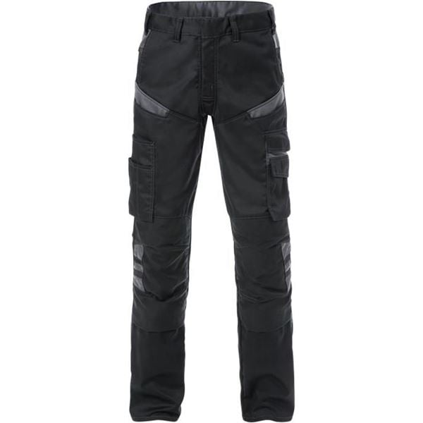 Fristads 2555 Fusion Work Trousers 2555