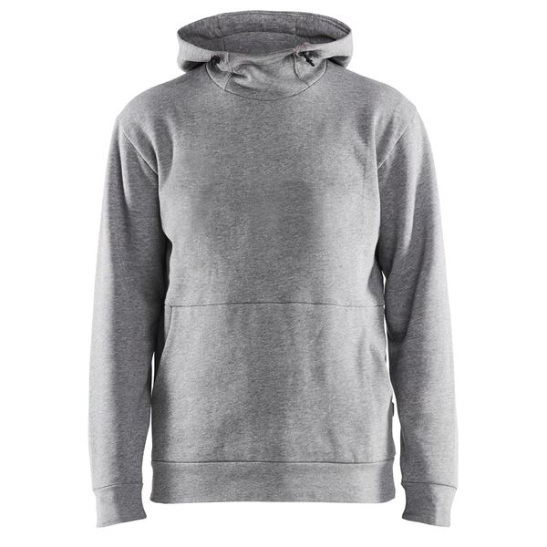 Blaklader 3430 Hooded Sweatshirts