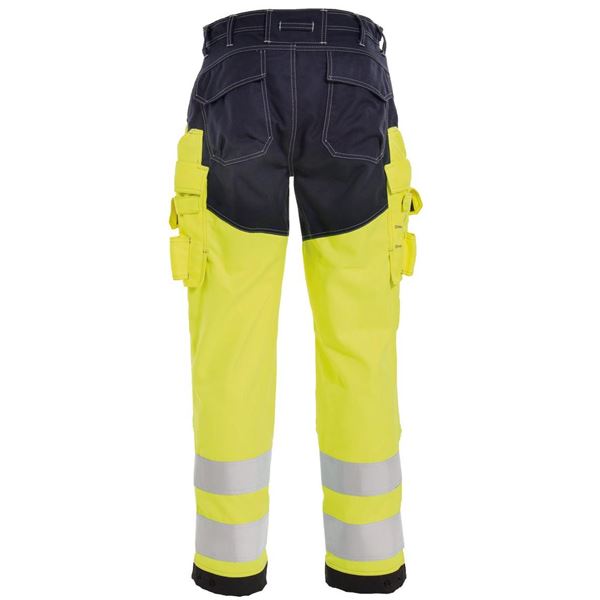 Tranemo 588081 Multi Norm Lined Trousers