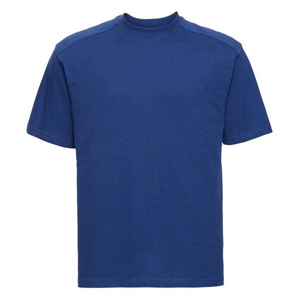 Russell 010M T-Shirt
