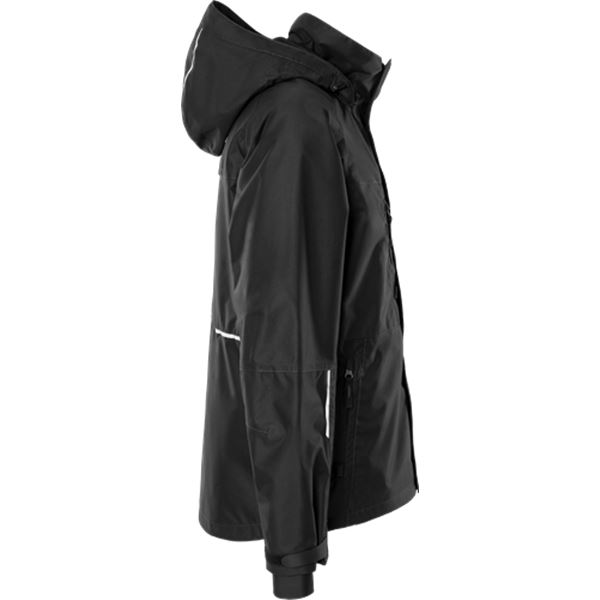 Fristads 4906 Airtech Shell Jacket