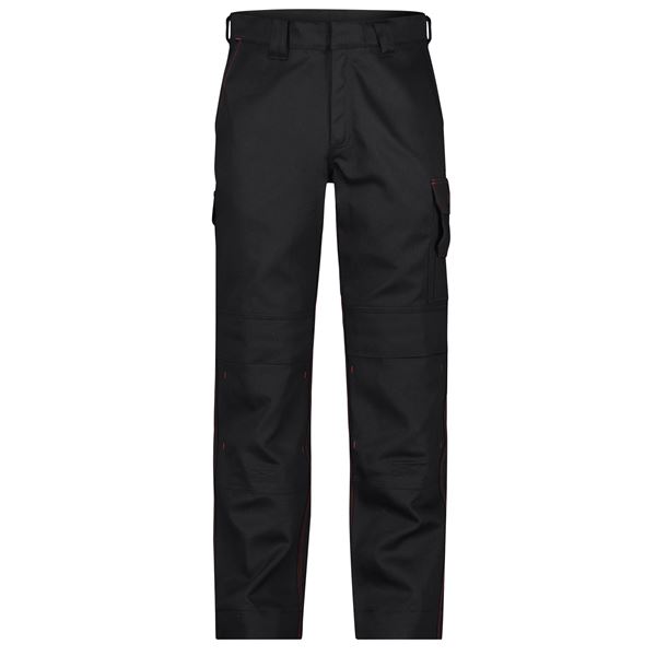 Dassy Arizona FR Work Trousers