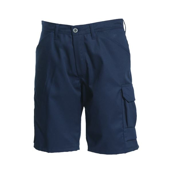 Tranemo 1189 Womens Work Shorts