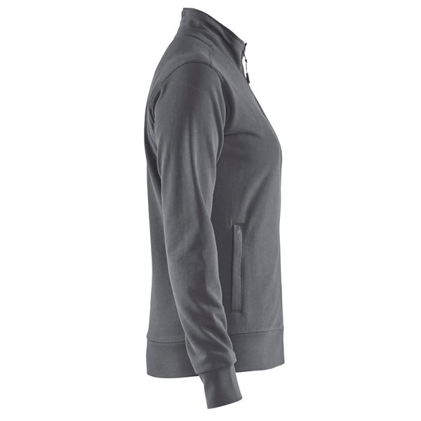 Blaklader 3372 Womens Sweatshirt
