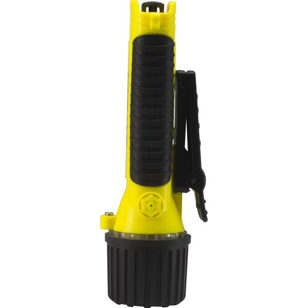 Unilite ATEX FL4 LED Torch