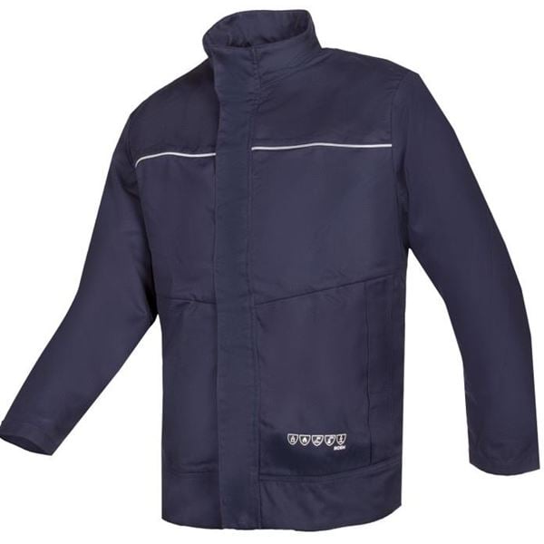 Sioen Godern 057V Arc Jacket