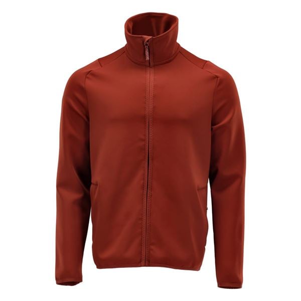 Mascot 22585 Fleece Jacket