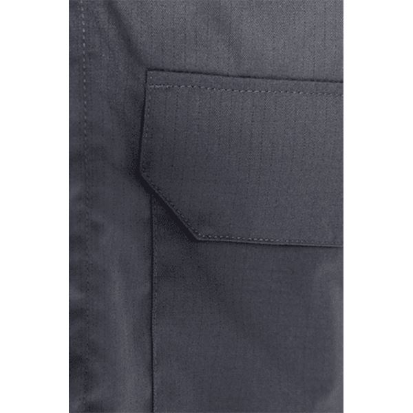 Fristads ESD coat 3080