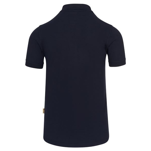 Orn 1100R Osprey EarthPro Poloshirt