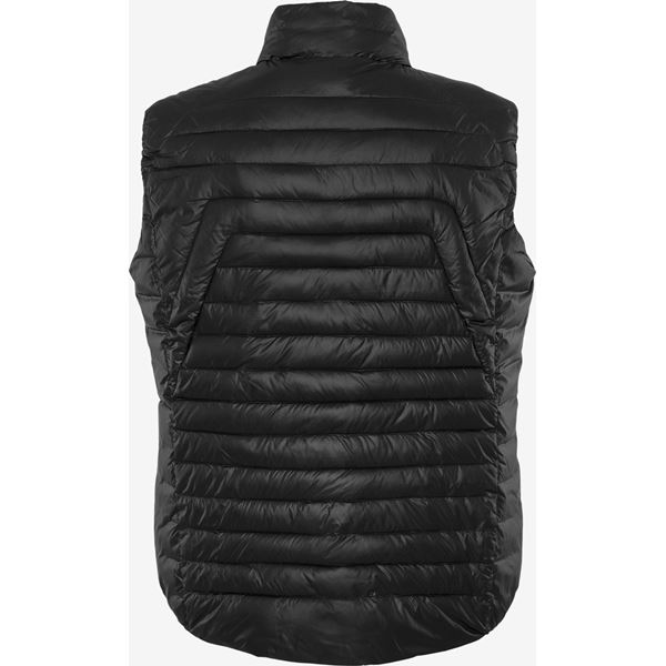 Fristads Oxygen PrimaLoft Bodywarmer