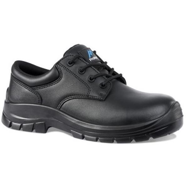 Rock Fall PM4004 Austin Safety Shoes