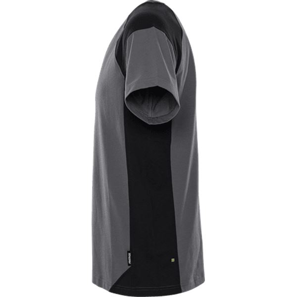 Fristads 7046GTM Heavy T-shirt