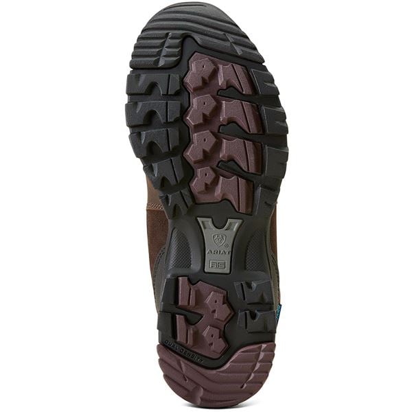 Ariat Skyline Womens Waterproof Boot